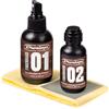 Dunlop 6502 Guitar Fingerboard Kit