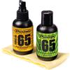 Dunlop 6501 Guitar Polish Kit