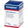 ESSITY ITALY SpA TENSOPLAST Benda El.Ad 7,5x4,5