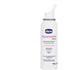 ARTSANA CHICCO Chicco Physioclean Soluzione Ipertonica Spray 100 Ml