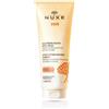 Nuxe Sun Shampoo Doccia Doposole 200 Ml
