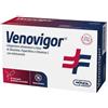 Amnol Chimica Biologica Venovigor 20 Stick Pack