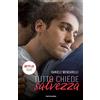 MONDADORI Tutto chiede salvezza
