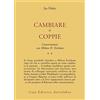 ASTROLABIO UBALDINI Conversazioni con Milton Erickson. Cambiare le coppie (Vol. 2)