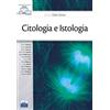 EDISES Citologia e istologia