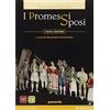 Paravia I Promessi sposi. Con espansione online