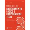 Testbusters - Manuale di Logica. Con Simulatore Testbusters