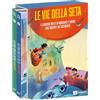 Edicart Le vie della seta