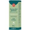 ERBA VITA GROUP SpA BORSA PASTORE SOM SOL IAL 50ML