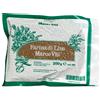 MARCO VITI FARMACEUTICI SpA FARINA DI LINO 200G