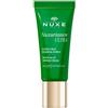Nuxe Nuxuriance Ultra Il Trattamento Contorno Occhi E Labbra 15Ml