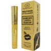 LR Wonder Company Hollywood Volumizzante Labbra 5ml