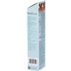 Remescar Collo & Decolletè 40ml