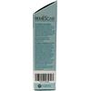 Remescar Palpebre Cadenti 8ML