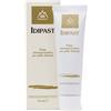 IDIPAST DERMOPROTETTIVA PER BIMBI 50 ML