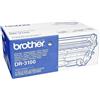 Brother GRUPPO TAMBURO ORIGINALE BROTHER DCP 8060 DCP 8065 DR-3100 DR3100 25K