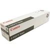 Canon TONER ORIGINALE CANON 9629A002 C-EXV11 CEXV11 Image Runner IR2270