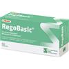 SCHWABE PHARMA ITALIA Srl Regobasic 60cpr - - 970970087