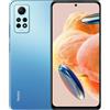Xiaomi Redmi Note 12 Pro | 8 GB | 256 GB | Glacier Blue