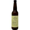 Canale Blonde Ale - Golden Ale 50 Cl
