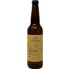 Canale Wheat - Blanche 50 Cl