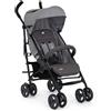 Joie - Passeggino Leggero Nitro LX Laurel