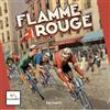 Lautapelit.fi Flamme Rouge DEU
