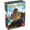 Quined Games Stupor Mundi (retail Ed. ENG)