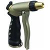 Orbit 56254 Anteriore Trigger Regolabile ugello