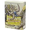 Dragon Shield AT-11117 Matte Japanese Size Sleeves 60pk-Ivory