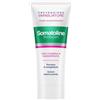 Somatoline Cosmetic Somatoline Skin Expert Previene Le Smagliature Crema Elasticizzante 200ml