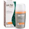 BiosLine Cell-Plus Booster anticellulite 200 ml