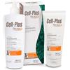 Il Punto Naturale Cell-Plus Crema rassodante 400 ml