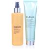 Elemis Detergente Pro-Collagen Marine + tonico Apricot