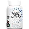 INNER MULTIVITAMINICO LIPOSOMIALE 60 CAPSULE