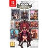 Square Enix Kingdom Hearts Melody of Memory - Nintendo Switch [Edizione: Spagna]