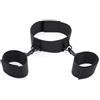 TOYZ4LOVERS Costrittivo Bondage Easy Cuffs