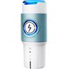 LETEN Masturbatore Automatico ThermoPod Pro