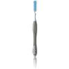 GUM TRAV-LER Spazzolini interdentali ISO 6 grigio 2.0 mm 3 x 6 pezzi