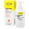 ALFAPARF MILANO YELLOW PROFESSIONAL BOND HERO REPAIR 100 ML