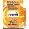 Volans Balea Q10 Energy 24H - Crema antirughe, 50 ml (confezione da 1)