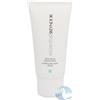 Skeyndor 72809 Lozione Anti-Imperfezioni