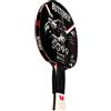 Butterfly Racchetta da ping pong Butterfly Butterfly Boll SG99