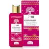 HELAN COSMESI Srl G oud gel doccia profumato 200 ml - HELAN - 944631694