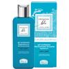 HELAN COSMESI Srl Emozione blu gel profumato bagnodoccia 200 ml - HELAN - 942247382