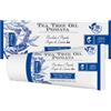 HELAN COSMESI Srl I rimedi di helan tea tree oil pomata 30 ml - IRIMEDI - 944888662