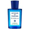 ACQUA DI PARMA BLU MEDITERRANEO CIPRESSO DI TOSCANA 150 ML