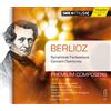 Sheva Collection Premium Composers Vol.14