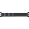 Samsung Fabric Band Cinturino in tessuto (M/L) per Galaxy Watch8 | Watch8 Classic, Graphite