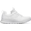Scarpa ortopedica Sportiva YDA Cody - Optima Molliter - Colore Bianco